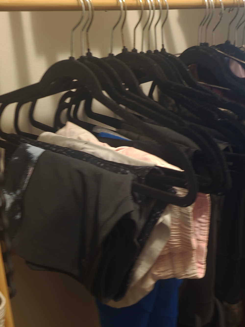 Lululemon Active Wear